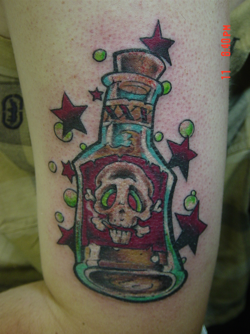 bottle.jpg