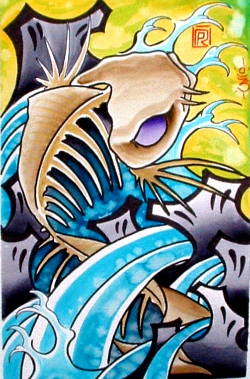 coifish1.jpg