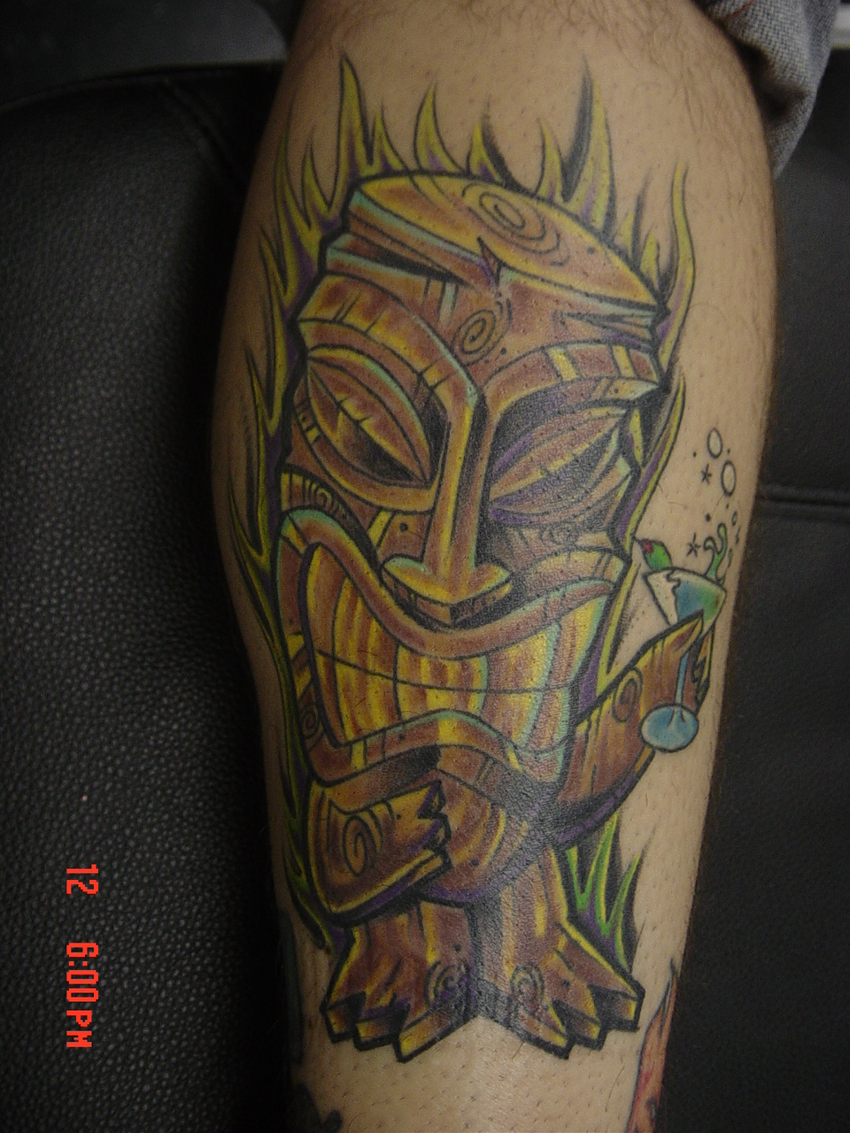garytattoo.jpg