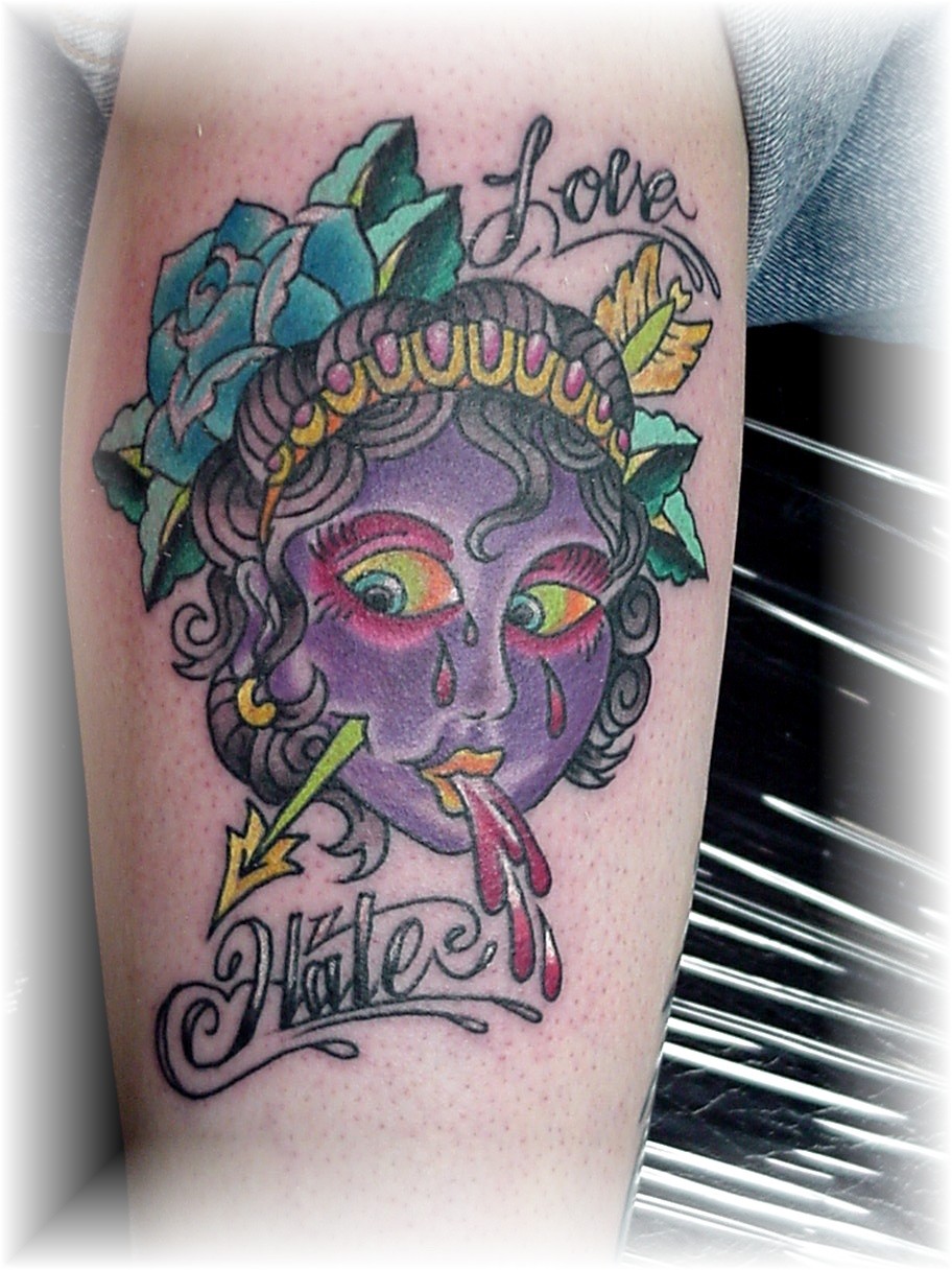 gypsy2.jpg