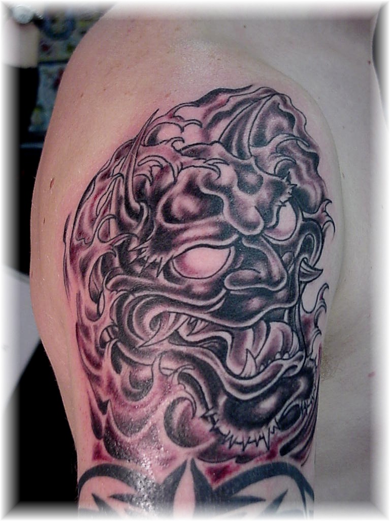 hannya.jpg