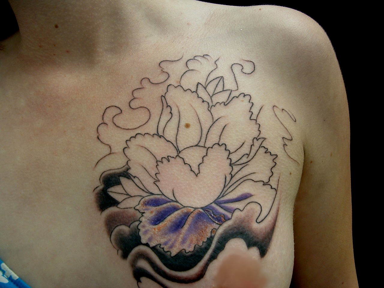 kattattoo1.jpg