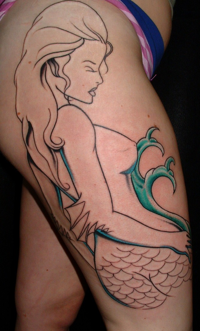 mermaid1.jpg