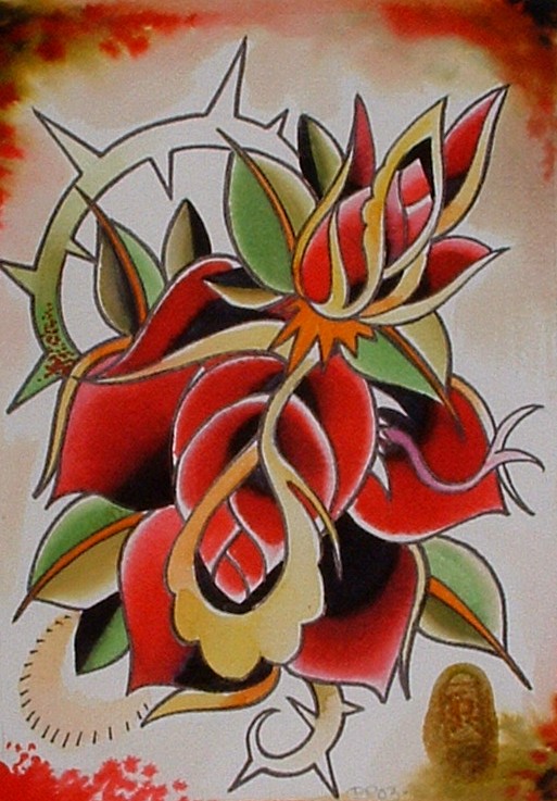 rosepaint1.jpg