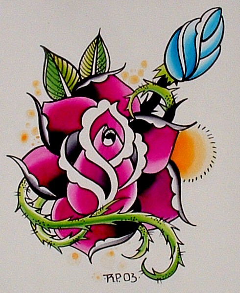 roses.jpg