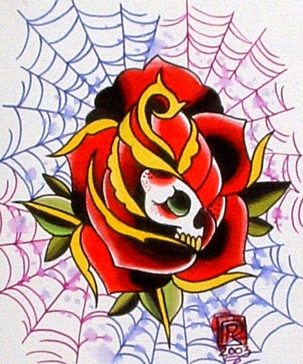 roseskll1.jpg